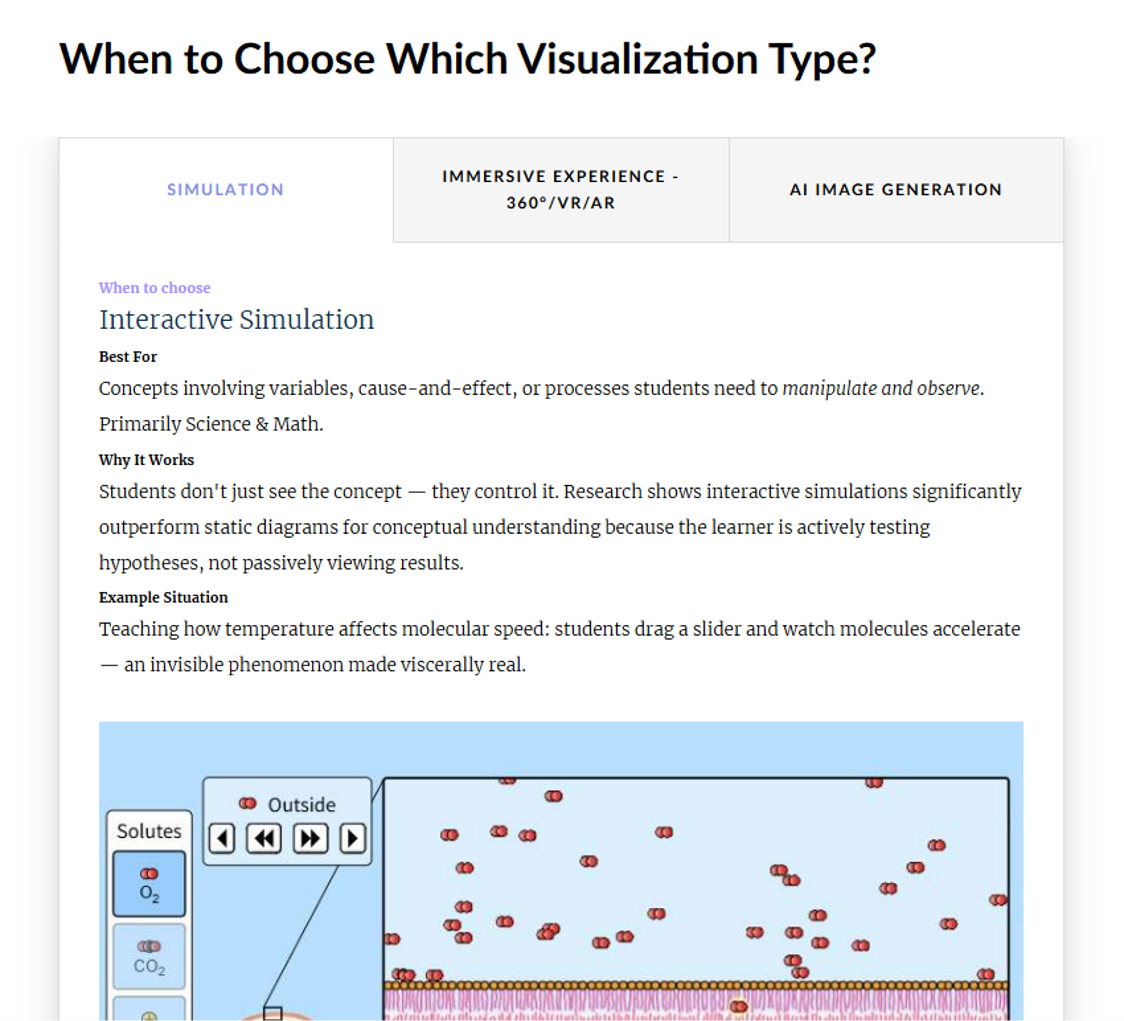 Activity example 3