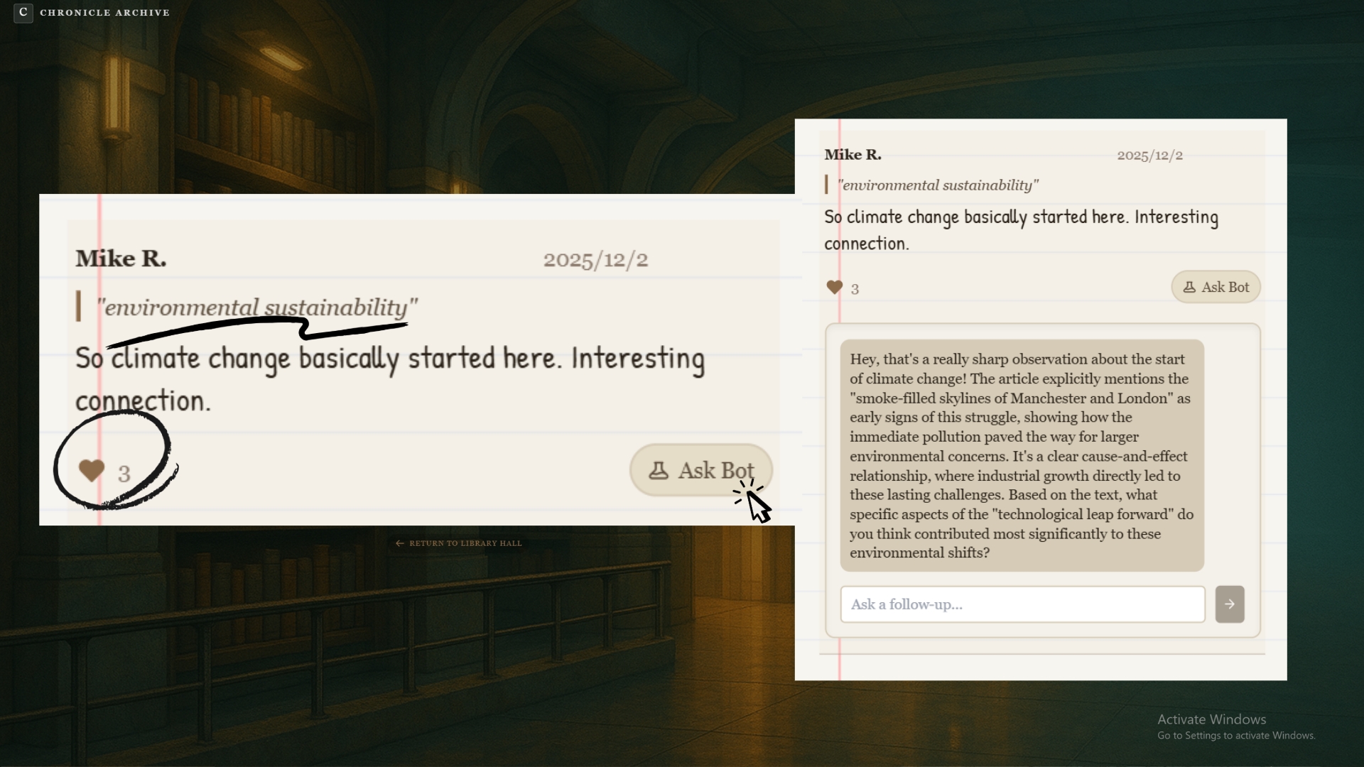 Annotation 2